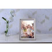 Diamond Photo Frame 8.5x11 Inch Cream/gold Diamond Photo Frame 8.5x11 Inch Cream/gold