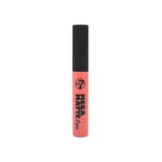 W7 Mega Matte Lips - Chippie