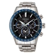 Seiko SSH001J1 Analog Watch Men Seiko SSH001J1 Analog Watch Men