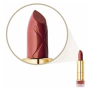 Max Factor Colour Elixir Lipstick 833 Rosewood 29ml