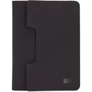 Case Logic CRUE1110K Surefit Rotating Universal Folio Case Black 9-10inch Case Logic CRUE1110K Surefit Rotating Universal Folio Case Black 9-10inch