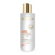 Beesline Carrot Suntan Lotion Spf15 200ml
