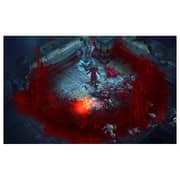 Xbox One Diablo 3 Eternal Collection Game