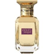 Afnan Violet Bouquet Edp 80ml For Women Afnan Violet Bouquet Edp 80ml For Women