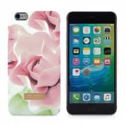 Proporta PRO41700 Ted Baker iPhone 7 Shell Case Annotei Porcelain Rose Nude