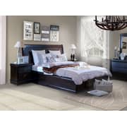 Pan Emirates Barkana 4pc Bedroom Set