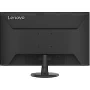 Lenovo D3240 FHD Monitor 31.5inch