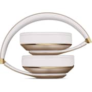 Beats By Dr.Dre MHDM2ZM/B Studio Wireless Over Ear Headphone Gold Beats By Dr.Dre MHDM2ZM/B Studio Wireless Over Ear Headphone Gold