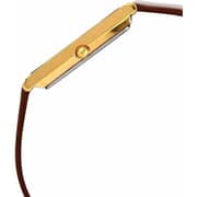 Titan 291YL02 Classique Men's Watch Titan 291YL02 Classique Men's Watch