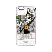 Hello Mr Goofy - Sleek Case for iPhone 6 Hello Mr Goofy - Sleek Case for iPhone 6