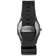Tornado Spectra Men's Analog Cadet Blue Dial Watch - T22002-xsbl Tornado Spectra Men's Analog Cadet Blue Dial Watch - T22002-xsbl