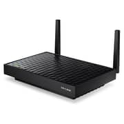 TP-Link Wireless Gigabit Access Point AP200 AC750 TP-Link Wireless Gigabit Access Point AP200 AC750