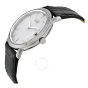 Citizen BM7190-05A Men's Wrist Watch