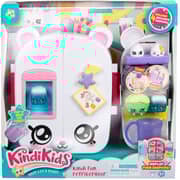 Kindi Kids Kindi Fun Refrigerator 50020