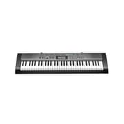 Casio CTK1300 Keyboard