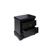 Pan Emirates Barkana 4pc Bedroom Set