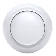 Aeotec AEOEZW074 Zwave 4in1 Sensor For Motion/Humidity/Thermometer/Light