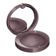 Bourjois Boite Ronde Yeux 2015 T08 Eye Shadow