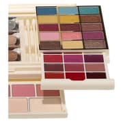 Just Gold JG978 Makeup Kit Just Gold JG978 Makeup Kit