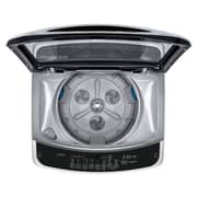 LG Top Load Fully Automatic Washer 13.2 kg T1387NEHVE