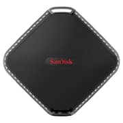 Sandisk Extreme 500 Portable SSD 500GB Sandisk Extreme 500 Portable SSD 500GB