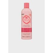 Hask Rose Oil & Peach Color Protection Conditioner 355ml Hask Rose Oil & Peach Color Protection Conditioner 355ml