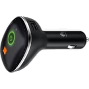 Huawei E8377 Hilink CarFi 4G Wi-Fi Hotspot Huawei E8377 Hilink CarFi 4G Wi-Fi Hotspot