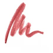 Max Factor Color Elixir Lip Liner Pink Princess - 4