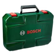 Bosch 108 Pcs Hand Tools 2607017372