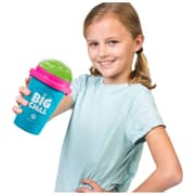 Chill Factor Slushy Maker - Monster