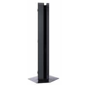 Sony PS4 Slim Gaming Console 1TB Black + FIFA 20 Game + Extra Controller Sony PS4 Slim Gaming Console 1TB Black + FIFA 20 Game + Extra Controller