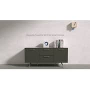 Asus AC2600 BLUE CAVE Dual Band WiFi Router for Smart Home