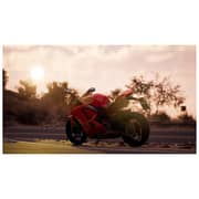 PS4 Ride 3 Game