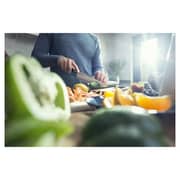 Philips HR386801 Blender