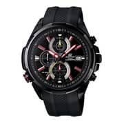Casio EFR-536PB-1A3VDF Edifice Watch