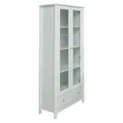 Pan Emirates Haynes Book Shelf White Pan Emirates Haynes Book Shelf White