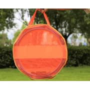 Sport Spirit Hexa Hoops Set