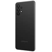 Samsung Galaxy A32 128GB Awesome Black 5G Smartphone