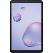Samsung Galaxy Tab A 8.4