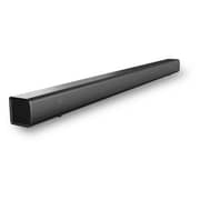 Philips HTL1508/98 Wireless Soundbar Speaker Philips HTL1508/98 Wireless Soundbar Speaker