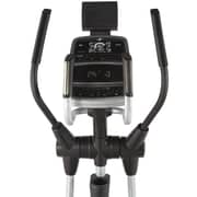 Nordictrack Eliptical Trainer Space Saver SE7i 43619594881 Nordictrack Eliptical Trainer Space Saver SE7i 43619594881