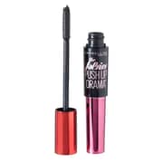 Maybelline New York Volume Expres Push Up Black Mascara