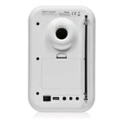 Viewquest Christie Radio Brown