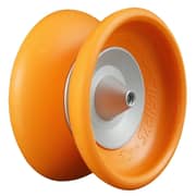 Henrys Yo Yo Viper Orange