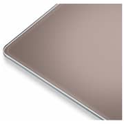 Beurer Digital Bathroom Scale GS212 Beurer Digital Bathroom Scale GS212