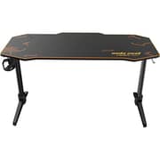 Eagle 2 T-Shaped Gaming Desk 140*60 cm Eagle 2 T-Shaped Gaming Desk 140*60 cm