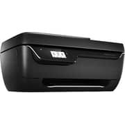 HP 3835 F5R96C Deskjet Ink All-In-One Printer HP 3835 F5R96C Deskjet Ink All-In-One Printer