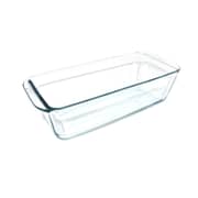 SIMAX SIMAX Loaf Dish 1.5L