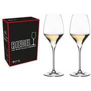 Riedel 0403/15 Vitis Riesling Sauvignon Blanc Set Of 2