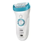 Braun Epilator SE9558 Braun Epilator SE9558
